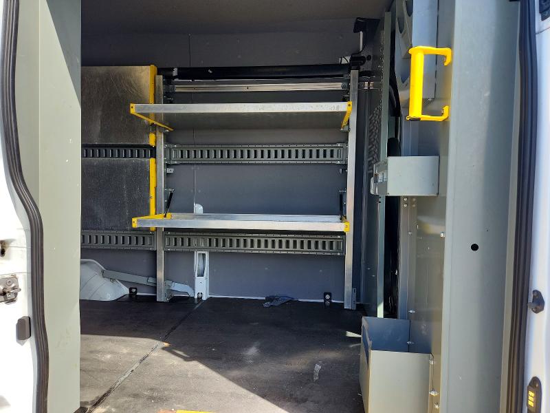 Aukcja sprzedaży 2022 Ford Transit, vin: 1FTBW3XK0NKA22530, numer aukcji: 68608916