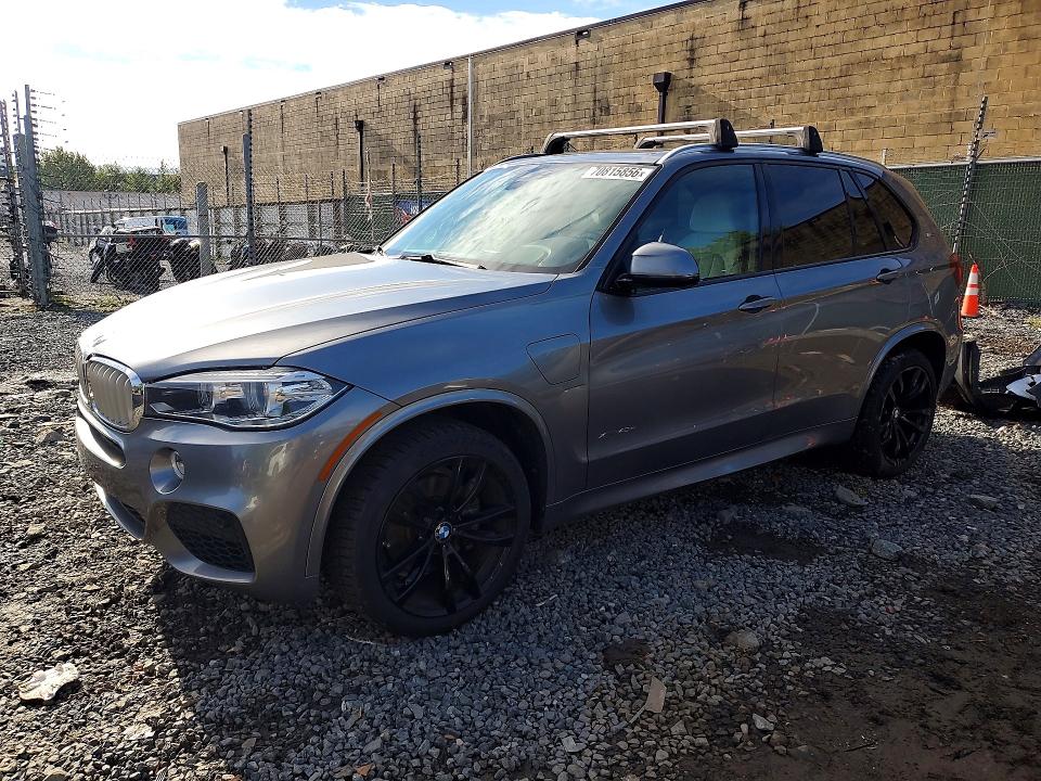 Продажа на аукционе авто 2017 Bmw X5, vin: 5UXKT0C5XH0S80303, номер лота: 70815856
