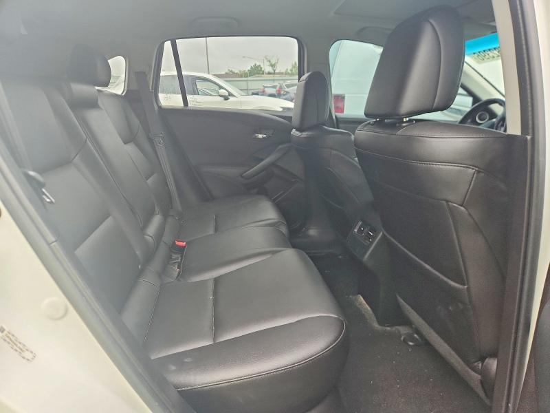 67782396 :رقم المزاد ، 5J8TB4H34HL019837 vin ، 2017 Acura Rdx مزاد بيع