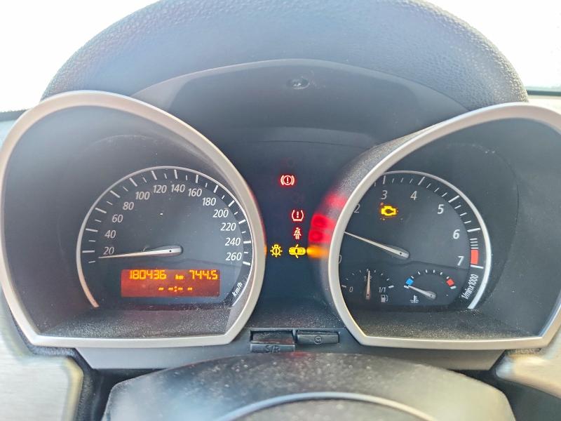 67841246 :رقم المزاد ، 4USBT33575LR70596 vin ، 2005 Bmw Z4 مزاد بيع