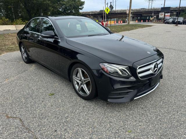 70884446 :رقم المزاد ، W1KZF8EB2LA832734 vin ، 2020 Mercedes-benz E مزاد بيع