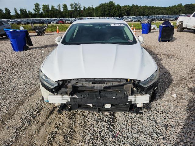 Продажа на аукционе авто 2015 Ford Fusion, vin: 1FA6P0H78F5104289, номер лота: 70664536