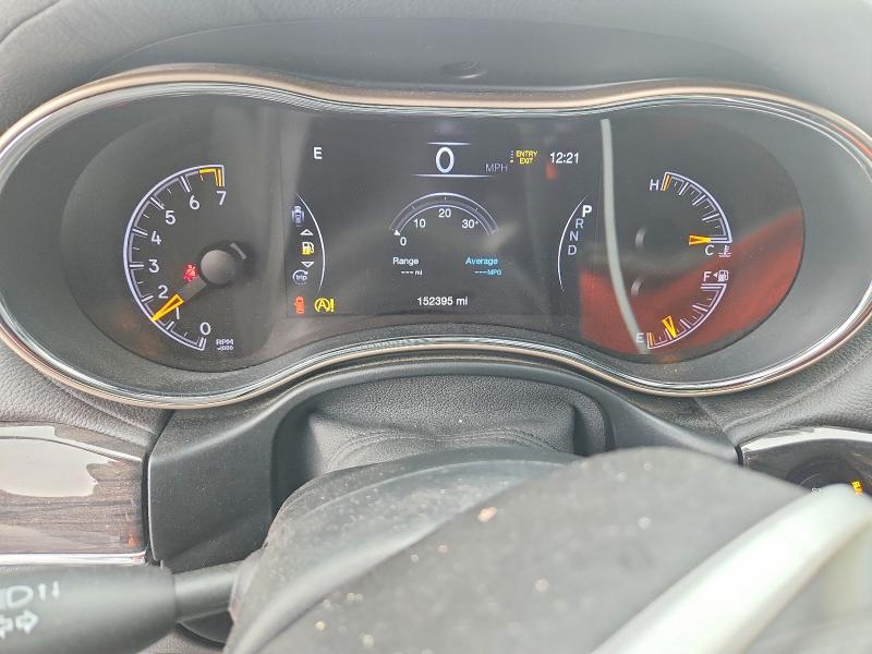 Aukcja sprzedaży 2016 Jeep Grand Cherokee, vin: 1C4RJFCG0GC328351, numer aukcji: 69911246
