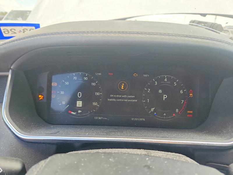 Продаж на аукціоні авто 2019 Land Rover Range Rover, vin: SALGS2SV7KA541811, номер лоту: 70169606