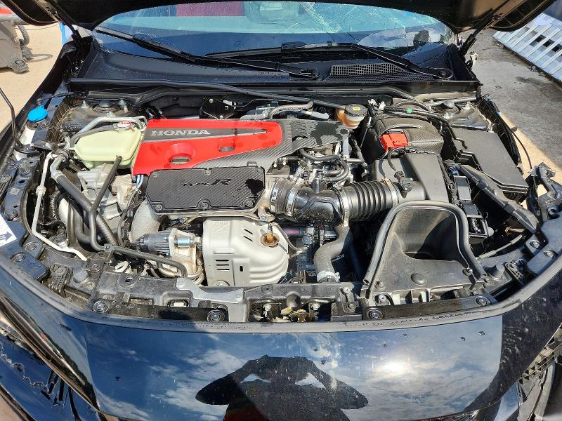Продажа на аукционе авто 2026 Honda Civic, vin: JHMFL5G48TX000698, номер лота: 67481536