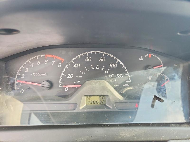Продаж на аукціоні авто 2004 Mitsubishi Lancer, vin: JA3AJ26E84U037052, номер лоту: 68589126