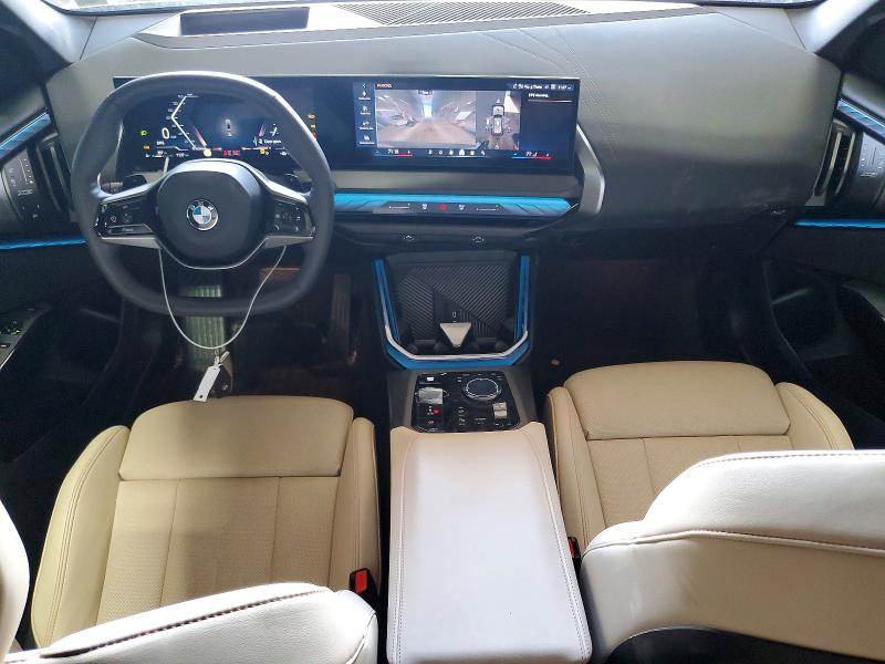 Aukcja sprzedaży 2026 Bmw X3, vin: 5UX53GP05T9214881, numer aukcji: 67301466