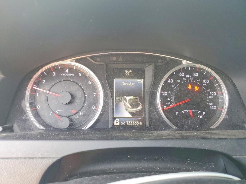 2015 Toyota Camry მანქანა იყიდება აუქციონზე, vin: 4T1BF1FK3FU086973, აუქციონის ნომერი: 68275636