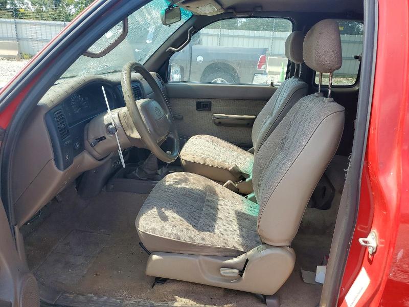 Продаж на аукціоні авто 1999 Toyota Tacoma, vin: 4TAWN72N2XZ470870, номер лоту: 67544126
