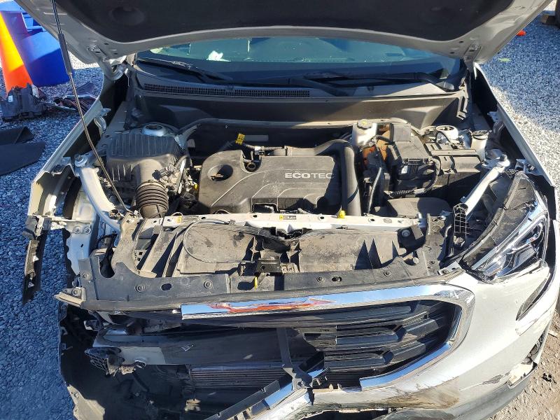 Aukcja sprzedaży 2019 Gmc Terrain Sle, vin: 3GKALMEV1KL362078, numer aukcji: 67785306