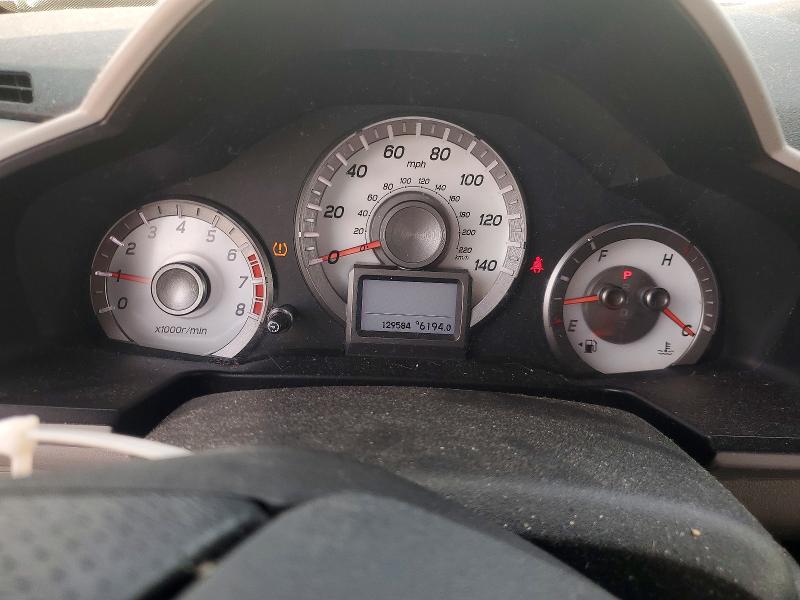 68751156 :رقم المزاد ، 5FNYF4H95EB026209 vin ، 2014 Honda Pilot مزاد بيع