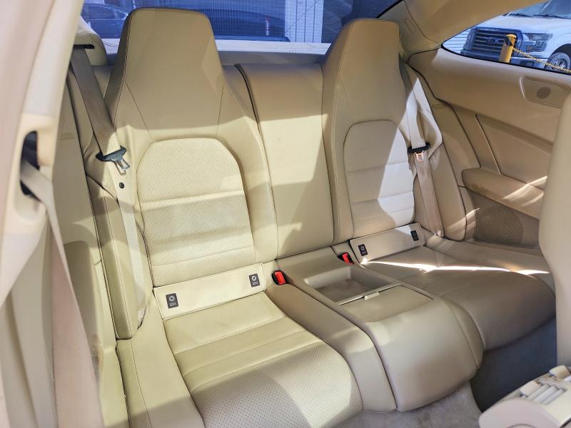 Продаж на аукціоні авто 2013 Mercedes-benz C, vin: WDDGJ4HBXDF949833        , номер лоту: 68605926