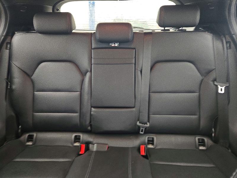 Продаж на аукціоні авто 2019 Mercedes-benz Gla, vin: WDCTG4EB4KU012989, номер лоту: 70701846