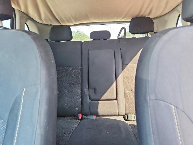 Aukcja sprzedaży 2013 Mitsubishi Outlander Sport, vin: 4A4AP4AU7DE018893, numer aukcji: 70027596