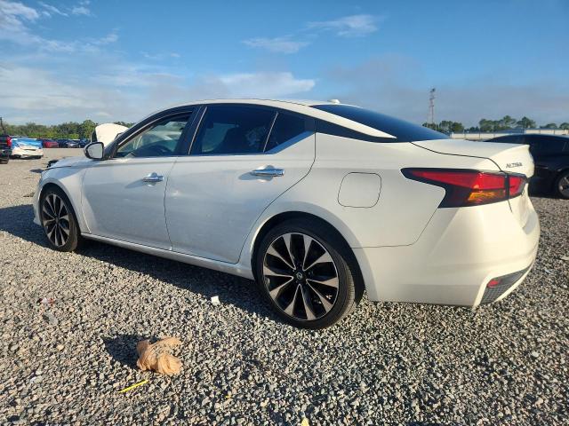 Aukcja sprzedaży 2019 Nissan Altima, vin: 1N4BL4BV3KC197527, numer aukcji: 68911816