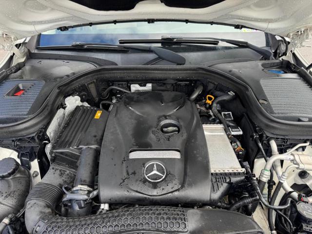 Продажа на аукционе авто 2019 Mercedes-benz Glc, vin: WDC0G4JB8KF546798, номер лота: 71251656