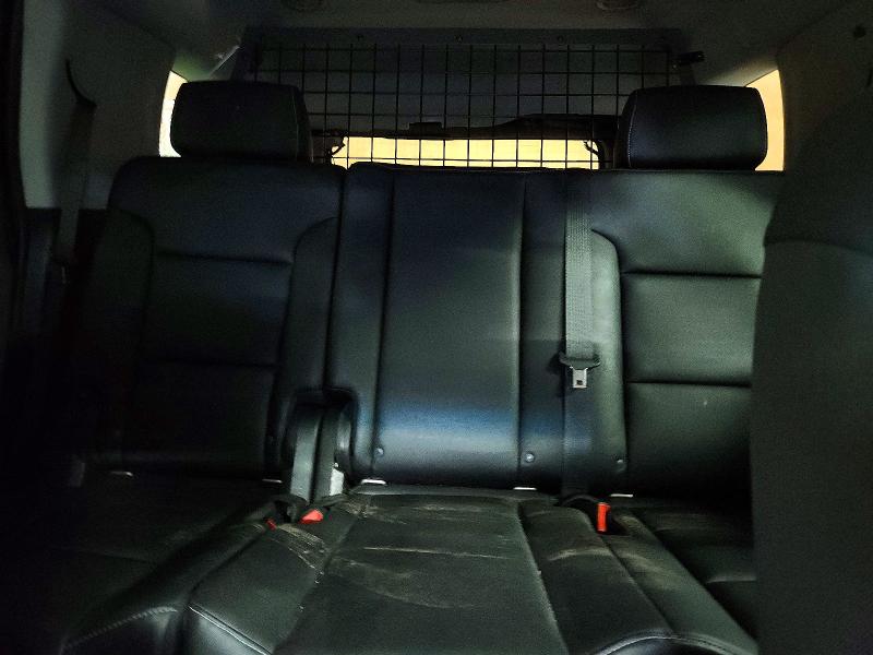 Aukcja sprzedaży 2020 Chevrolet Tahoe, vin: 1GNSKDEC0LR244350, numer aukcji: 69024706