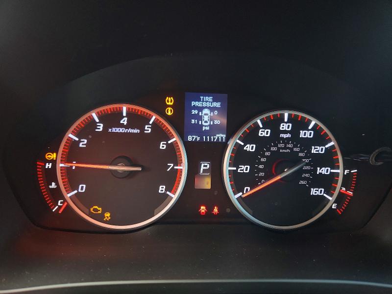 Продажа на аукционе авто 2016 Acura Ilx, vin: 19UDE2F87GA003141, номер лота: 66078466