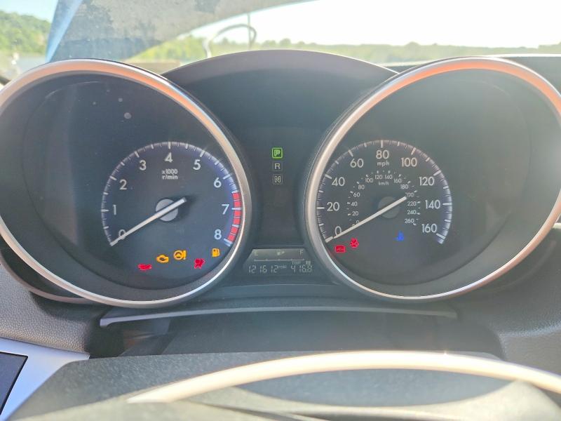 Продаж на аукціоні авто 2012 Mazda 3, vin: JM1BL1UG0C1552951, номер лоту: 69315566
