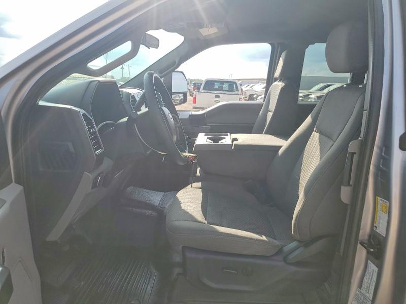 Продаж на аукціоні авто 2022 Ford F250, vin: 1FT7X2B64NEC14796, номер лоту: 70370786