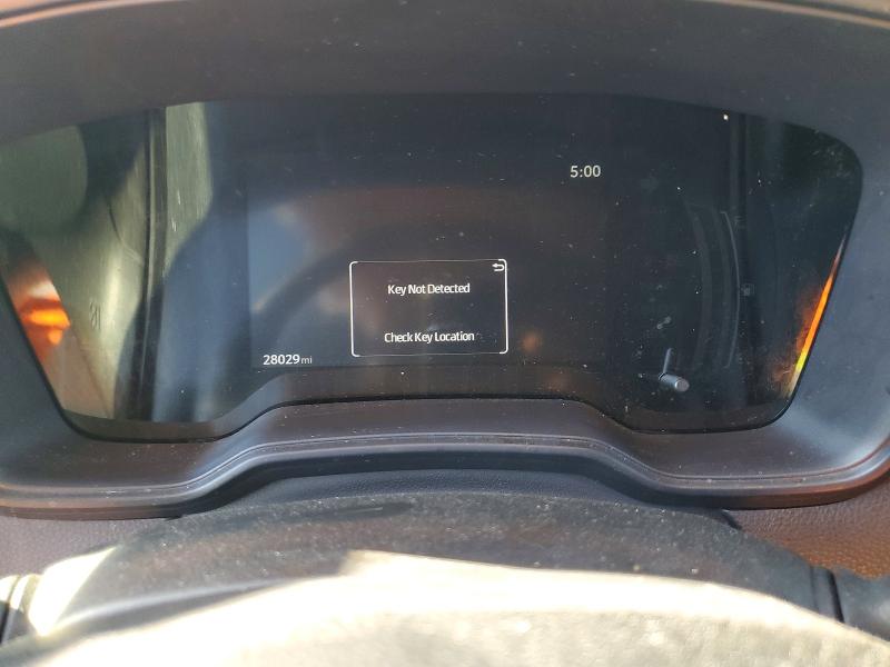71241586 :رقم المزاد ، JTDBCMFE0T3137694 vin ، 2026 Toyota Corolla Hybrid مزاد بيع