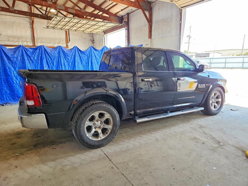 Aukcja sprzedaży 2014 Ram 1500, vin: 1C6RR7NM5ES476166, numer aukcji: 67175546