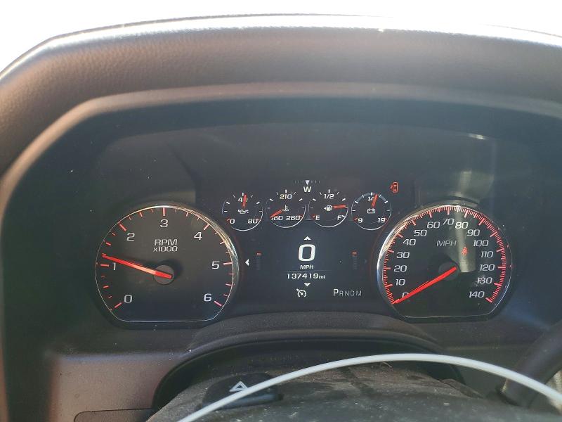 70682406 :رقم المزاد ، 3GTU2WEJXEG495021 vin ، 2014 Gmc Sierra مزاد بيع