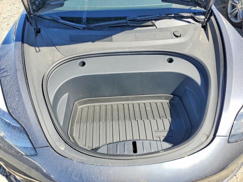 Продаж на аукціоні авто 2023 Tesla Model 3, vin: 5YJ3E1EA5PF651738, номер лоту: 66552856