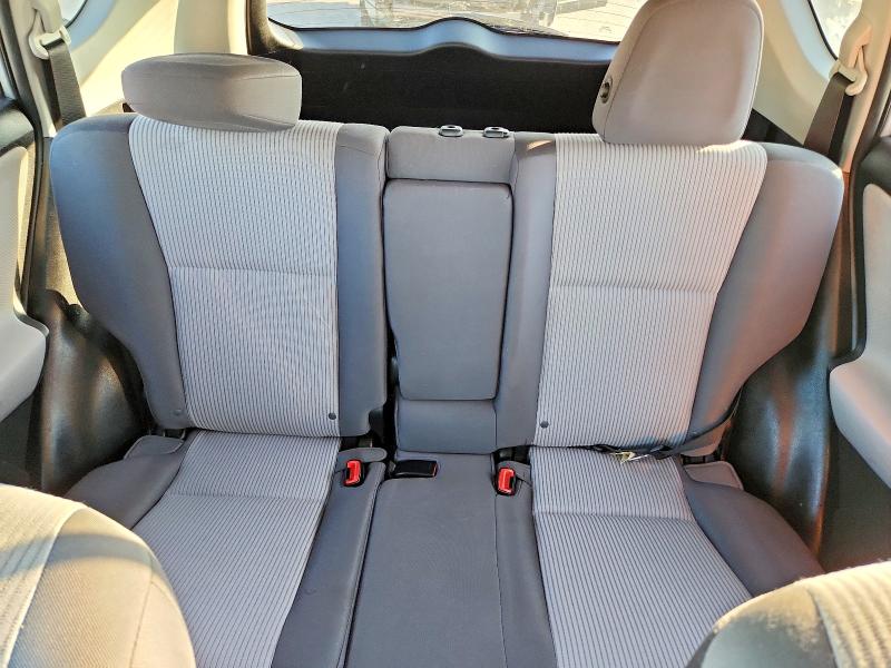 Aukcja sprzedaży 2015 Toyota Rav4, vin: 2T3ZFREV1FW209685, numer aukcji: 70108036