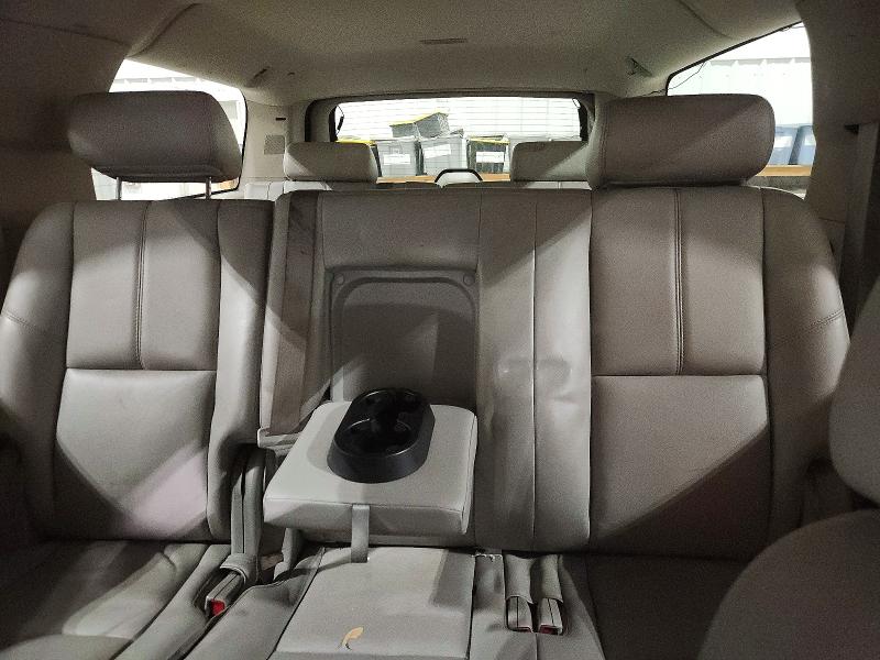 Aukcja sprzedaży 2009 Gmc Yukon Xl, vin: 1GKFK36379R214939, numer aukcji: 68754206
