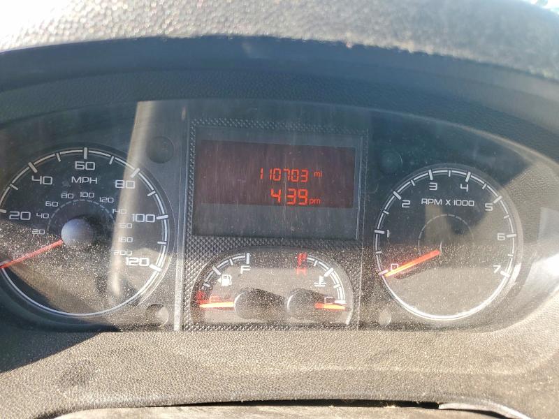 68669496 :رقم المزاد ، 3C6LRVVG3ME525810 vin ، 2021 Ram Promaster 2500 مزاد بيع