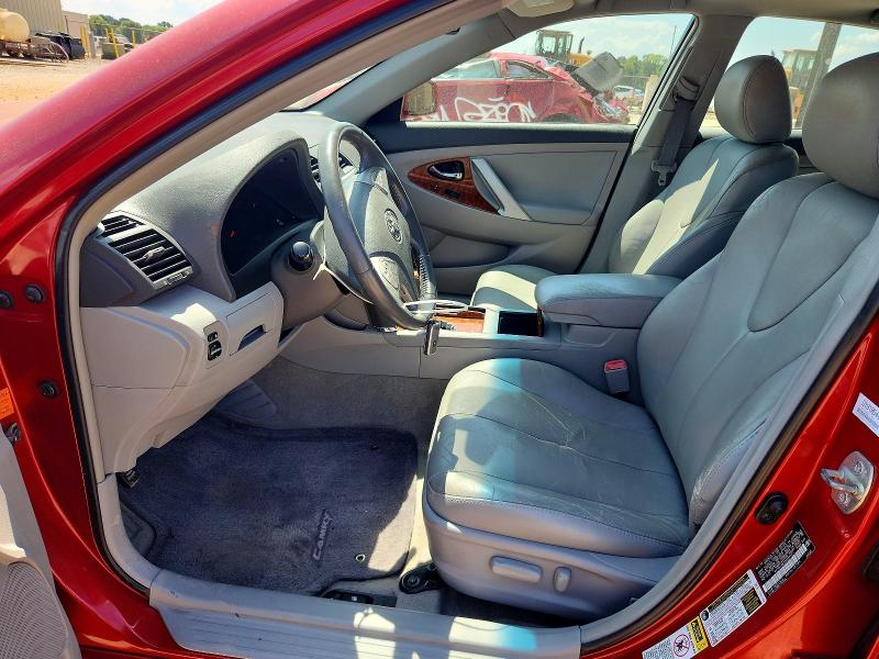 Продаж на аукціоні авто 2009 Toyota Camry, vin: 4T1BK46K59U087821, номер лоту: 67430866