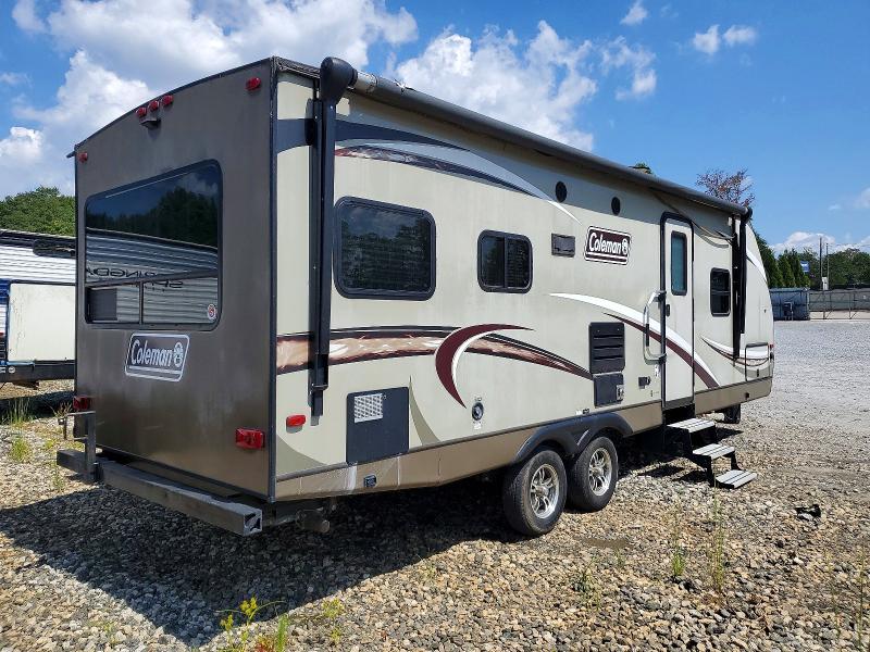 Aukcja sprzedaży 2018 Keystone Rv Coleman, vin: 4YDT25128JM934404        , numer aukcji: 67425166