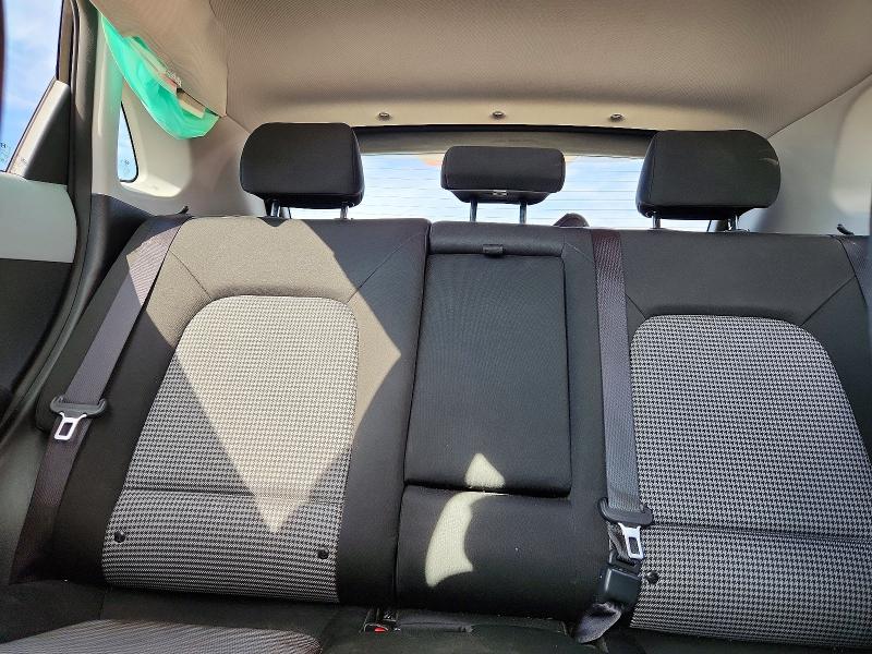 Aukcja sprzedaży 2020 Hyundai Kona, vin: KM8K62AA1LU552447, numer aukcji: 67780196