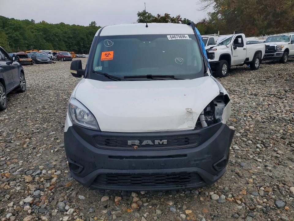 Aukcja sprzedaży 2013 Ford Transit Connect, vin: NM0LS7BN2DT139864, numer aukcji: 67645956