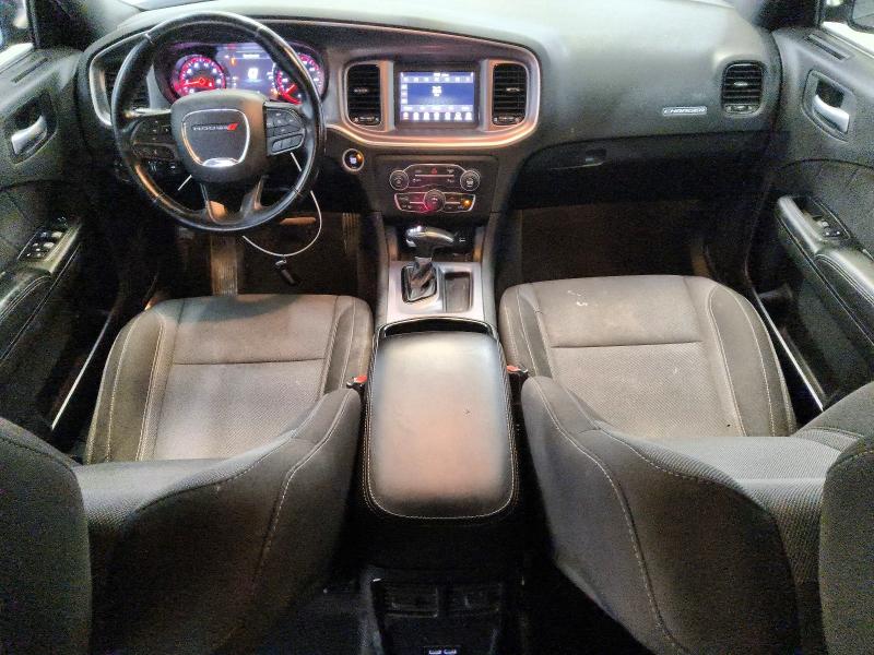 Aukcja sprzedaży 2021 Dodge Charger, vin: 2C3CDXBG4MH532135, numer aukcji: 65932036
