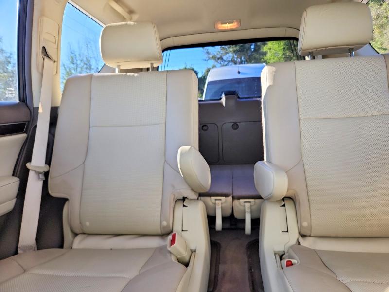 69997076 :رقم المزاد ، JTJBM7FX8H5171942 vin ، 2017 Lexus Gx مزاد بيع