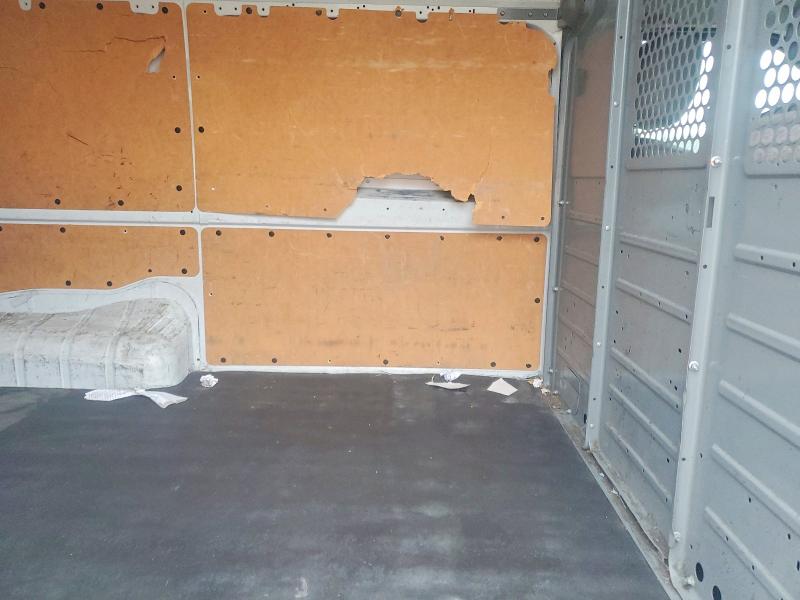 Aukcja sprzedaży 2020 Nissan Nv2500/3, vin: 1N6AF0LY6LN810371, numer aukcji: 70715476