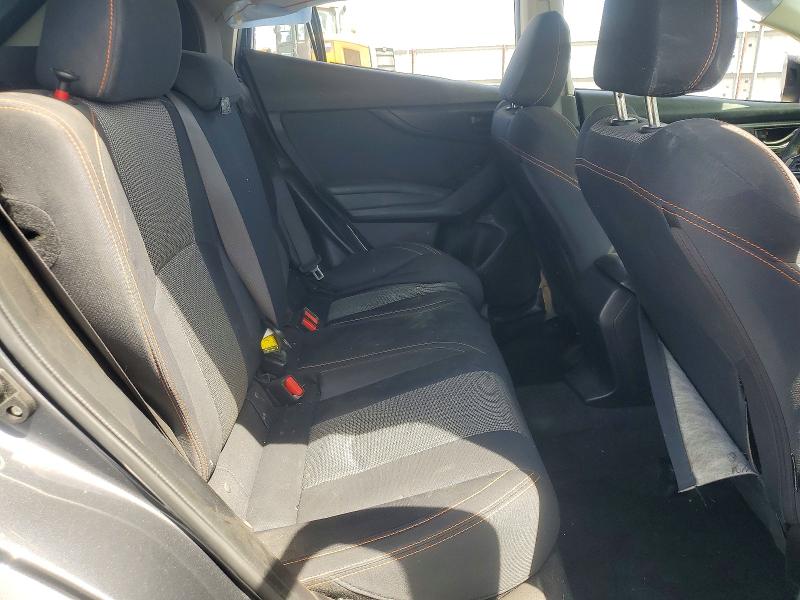 Продаж на аукціоні авто 2023 Subaru Crosstrek, vin: JF2GTAEC7PH296274, номер лоту: 67742316
