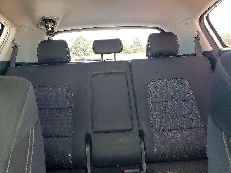 Aukcja sprzedaży 2019 Kia Sportage, vin: KNDPM3AC6K7552416, numer aukcji: 68236916