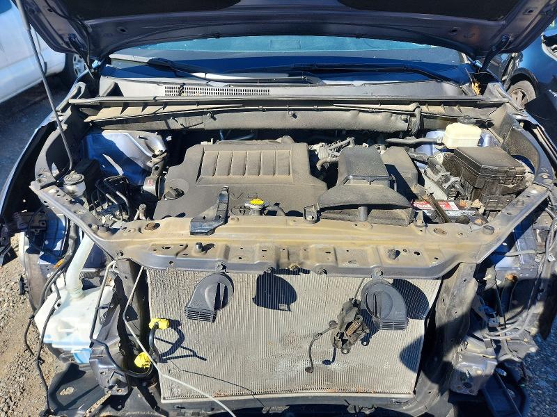 Aukcja sprzedaży 2015 Toyota Highlander, vin: 5TDDKRFH5FS145487, numer aukcji: 68123556