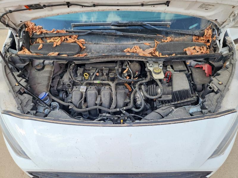 69629546 :رقم المزاد ، NM0LS7S29N1513812 vin ، 2022 Ford Transit Connect مزاد بيع