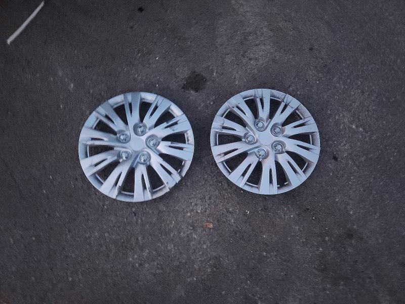 68234446 :رقم المزاد ، 1HGCM56437A023013 vin ، 2007 Honda Accord مزاد بيع