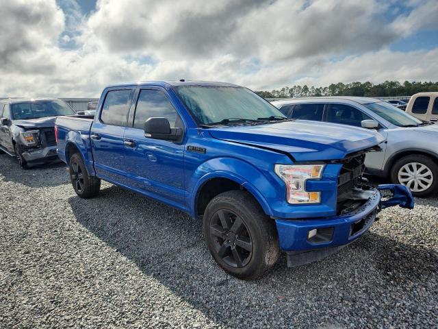Aukcja sprzedaży 2017 Ford F150, vin: 1FTEW1CP6HFC50273, numer aukcji: 67314826