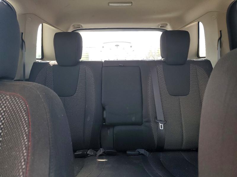 2014 Gmc Terrain მანქანა იყიდება აუქციონზე, vin: 2GKALREK1E6102369, აუქციონის ნომერი: 68702946