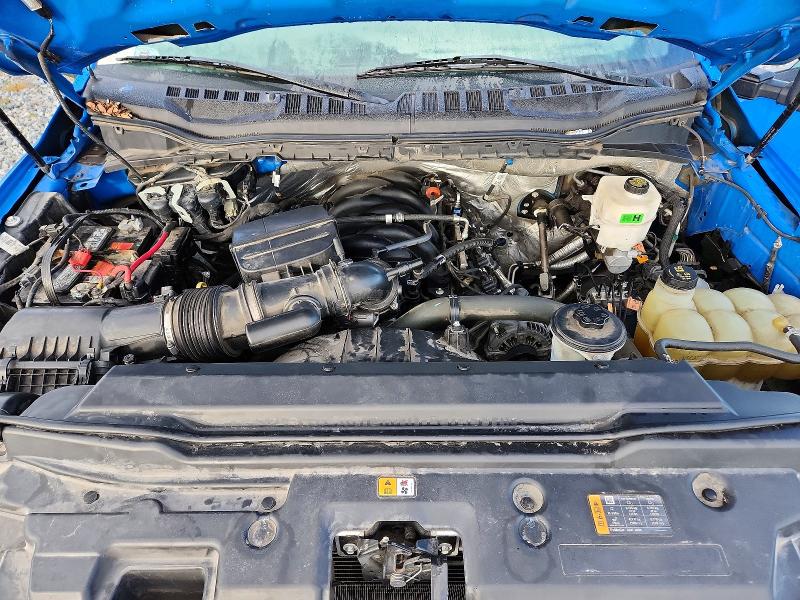 Aukcja sprzedaży 2021 Ford F450, vin: 1FDUF4GN7MED22826, numer aukcji: 66146556