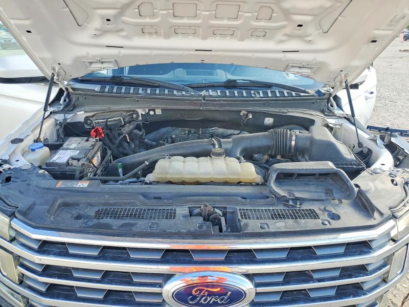 Продаж на аукціоні авто 2019 Ford Expedition, vin: 1FMJU1HTXKEA02191, номер лоту: 68064086