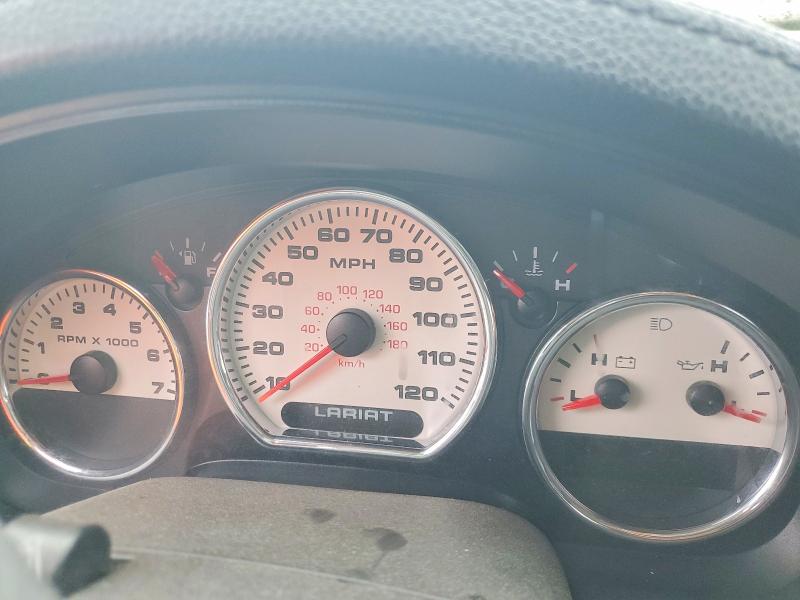 Продажа на аукционе авто 2006 Ford F150, vin: 1FTPW14516FA13984, номер лота: 68510126