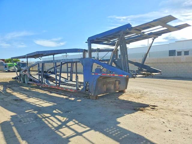 Продаж на аукціоні авто 2004 Sunset Trailers, vin: 1S9CA53214P297790, номер лоту: 67751526