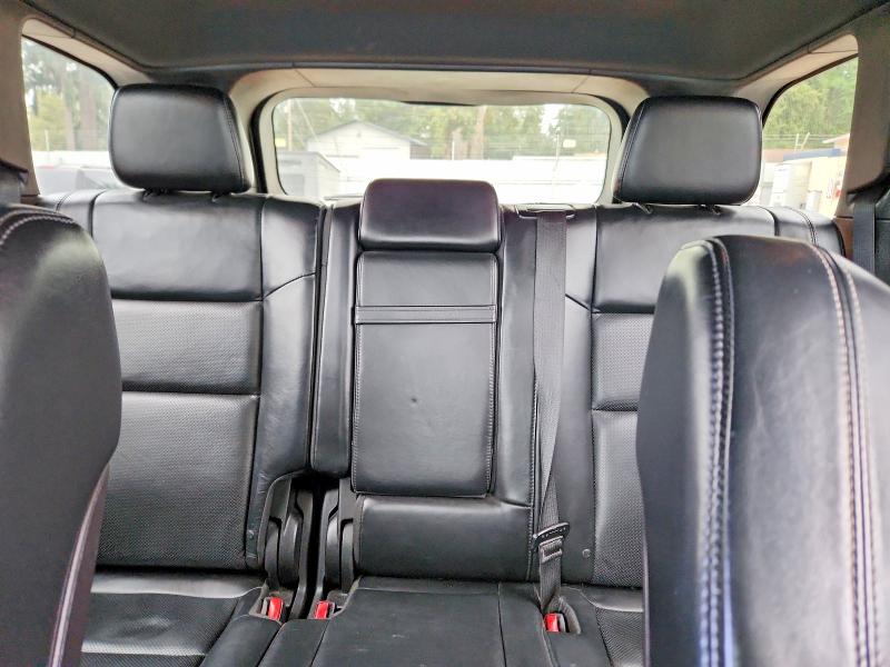 Aukcja sprzedaży 2015 Jeep Grand Cherokee, vin: 1C4RJFBG1FC204959, numer aukcji: 70745076